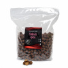 Boatmaster Boilies Salmon spice 24mm Váha: 5kg Boatmaster Boilies Salmon spice 24mm Váha: 5kg
