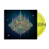 CD DANCE GAVIN DANCE - PANTHEON CD DANCE GAVIN DANCE - PANTHEON