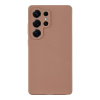 Tactical Beaver Samsung Galaxy S25 Ultra Moucha Moose 57983126369 Tactical Beaver Samsung Galaxy S25 Ultra Moucha Moose 57983126369