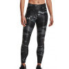 Under Armour Dámské Legíny Under Armour ISO Chill Team Under Armour Dámské Legíny Under Armour ISO Chill Team