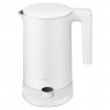 Xiaomi Smart Kettle 2 Pro EU Xiaomi Smart Kettle 2 Pro EU