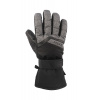 Relax Frost RR25D/Black/Grey L Relax Frost RR25D/Black/Grey L