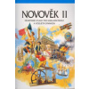 Novověk II. Dějepisné atlasy pro ZŠ a víceletá gymnázia Novověk II. Dějepisné atlasy pro ZŠ a víceletá gymnázia