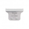 Wahl T-Wide Detailer a Hero Blade Set 02215-1116 Wahl T-Wide Detailer a Hero Blade Set 02215-1116
