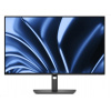 DELL LCD P2726HE - 27 DELL LCD P2726HE - 27