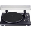TEAC TN-280BT-A3 gramofon řemínkový pohon černá TEAC TN-280BT-A3 gramofon řemínkový pohon černá