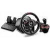 Thrustmaster T128 4460267 Thrustmaster T128 4460267