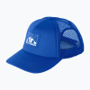 Šiltovka Helly Hansen HH Trucker cobalt 2.0 Šiltovka Helly Hansen HH Trucker cobalt 2.0