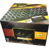 Klásek Pyrotechnika Kompakt 100ran / 30mm Signature Range Klásek Pyrotechnika Kompakt 100ran / 30mm Signature Range