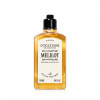 L'Occitane Mélilot SG 250 ml (woman) L'Occitane Mélilot SG 250 ml (woman)