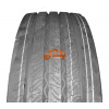 Continental Conti Hybrid HS3 265/70 R19.5 140/138M rok výroby: 2026 Continental Conti Hybrid HS3 265/70 R19.5 140/138M rok výroby: 2026