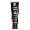 20-B49 MA PROFESSIONAL Silikónové mazivo 50 G 20-B49 MA PROFESSIONAL Silikónové mazivo 50 G