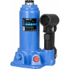 Güde Zdvihák hydraulický GSH 2 t Güde Zdvihák hydraulický GSH 2 t
