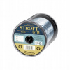 STROFT GTM LINE 0,2 mm x 500 m (STROFT GTM Číslo 1 na trhu 500 m/0,20 mm)