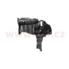kryt pod motor P 5304704 kryt pod motor P 5304704