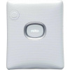 Fujifilm INSTAX SQUARE Link biela 16785470 - Tlačiareň pre smartfóny Fujifilm INSTAX SQUARE Link biela 16785470 - Tlačiareň pre smartfóny
