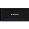 Kingston XS1000 2TB, SXS1000/2000G Kingston XS1000 2TB, SXS1000/2000G