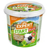 Forestina EXPERT PLUS ŠTART trávnikové hnojivo 10 kg Forestina EXPERT PLUS ŠTART trávnikové hnojivo 10 kg