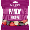 Pandy Candy 50 g sour fish Pandy Candy 50 g sour fish