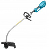 Makita UR 3501 Makita UR 3501