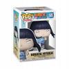 Naruto Shippuden POP! Animation Figúrky z Vinylu Hinata 9 cm Naruto Shippuden POP! Animation Figúrky z Vinylu Hinata 9 cm