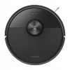 Roborock Q7 TF čierny upratovací robot (Roborock Q7 TF čierny upratovací robot) Roborock Q7 TF čierny upratovací robot (Roborock Q7 TF čierny upratovací robot)