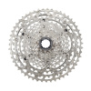 Kazeta SHIMANO Deore CS-M5100 11-kolo 11-51z. Kazeta SHIMANO Deore CS-M5100 11-kolo 11-51z.