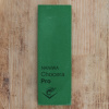 NANIWA Chocera Pro – brúsny kameň na nože 1000 NANIWA Chocera Pro – brúsny kameň na nože 1000