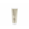 Paul Mitchell Kondicionér pro každodenní použití Clean Beauty (Everyday Conditioner) Objem: 250 ml Paul Mitchell Kondicionér pro každodenní použití Clean Beauty (Everyday Conditioner) Objem: 250 ml