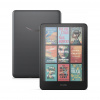 Amazon Kindle Colorsoft Signature Edition Amazon Kindle Colorsoft Signature Edition