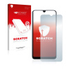 čirá ochranná fólie upscreen pro Oppo A54s (čirá ochranná fólie upscreen pro Oppo A54s) čirá ochranná fólie upscreen pro Oppo A54s (čirá ochranná fólie upscreen pro Oppo A54s)