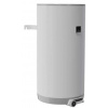 Dražice OKF 160/1 m2 2/2 kW (Závesný kombinovaný ohrievač vody Dražice OKF 160/1 m2 2/2 kW) Dražice OKF 160/1 m2 2/2 kW (Závesný kombinovaný ohrievač vody Dražice OKF 160/1 m2 2/2 kW)