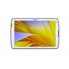 Zebra ET40 HC 5G Qualcomm Snapdragon LTE 64 GB 25,6 cm (10.1 Zebra ET40 HC 5G Qualcomm Snapdragon LTE 64 GB 25,6 cm (10.1