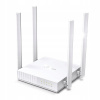 Prístupový bod, Repeater, Router TP-Link 417164511 802.11ac (Wi-Fi 5) Prístupový bod, Repeater, Router TP-Link 417164511 802.11ac (Wi-Fi 5)