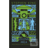 Zelená míľa (špeciálne v… (Stephen King) Zelená míľa (špeciálne v… (Stephen King)