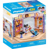 PLAYMOBIL 71535 Friseursalon PLAYMOBIL 71535 Friseursalon