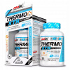 Amix THERMO XTR FAT BURNER 90 kapsúl Amix THERMO XTR FAT BURNER 90 kapsúl