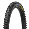 MICHELIN PLÁŠŤ E-WILD FRONT 29X2.40 RACING LINE KEVLAR TS TLR MICHELIN PLÁŠŤ E-WILD FRONT 29X2.40 RACING LINE KEVLAR TS TLR