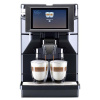 Saeco Magic M1 Saeco Magic M1