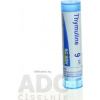 Thymuline gra.1 x 4 g 9CH Thymuline gra.1 x 4 g 9CH