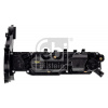 Kryt hlavy valcov FEBI BILSTEIN 172902 Kryt hlavy valcov FEBI BILSTEIN 172902