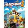 GHOST TOWN GAMES Overcooked! 2 (SWITCH) Nintendo Key 10000166820017 GHOST TOWN GAMES Overcooked! 2 (SWITCH) Nintendo Key 10000166820017