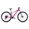 Horský bicykel SUPERIOR XC 6.1 MS Matte Purple veľ. S Horský bicykel SUPERIOR XC 6.1 MS Matte Purple veľ. S