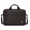 Case Logic CL-ADVA114K 14 Case Logic CL-ADVA114K 14