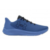 UNDER ARMOUR UA BGS CHARGED PURSUIT 3 BL KIDS BLUE OBUV Veľkosť: 38,5 UNDER ARMOUR UA BGS CHARGED PURSUIT 3 BL KIDS BLUE OBUV Veľkosť: 38,5