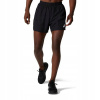 ASICS XL Training Set (ASICS Sports Black Mezczyzna) ASICS XL Training Set (ASICS Sports Black Mezczyzna)