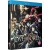 Overlord IV - Season 4 (Blu-ray) Overlord IV - Season 4 (Blu-ray)