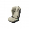 Thule Palm 100-150 cm 2025 Soft Beige detská autosedačka 4-12 rokov Thule Palm 100-150 cm 2025 Soft Beige detská autosedačka 4-12 rokov