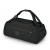 OSPREY DAYLITE DUFFEL 45 black Černá taška OSPREY DAYLITE DUFFEL 45 black Černá taška