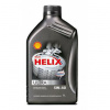Shell Helix Ultra 5W-40 1L Shell Shell Helix Ultra 5W-40 1L Shell